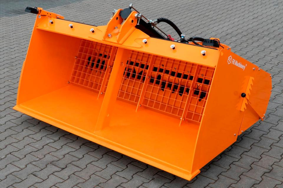 Salzstreuer Sandstreuer Splittstreuer Schlepper Traktor Fendt - Αλατιέρα: φωτογραφία 3 Salzstreuer Sandstreuer Splittstreuer Schlepper Traktor Fendt - Αλατιέρα: φωτογραφία 3