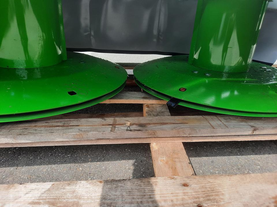 Neue Trommelmähwerk Mähwerk Kreiselmähwerk Talex EcoCut 185 Fahr - Χορτοκοπτικό: φωτογραφία 5 Neue Trommelmähwerk Mähwerk Kreiselmähwerk Talex EcoCut 185 Fahr - Χορτοκοπτικό: φωτογραφία 5