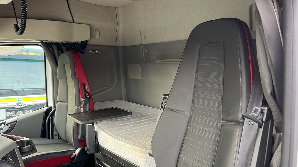 VOLVO (S) Truck FH 500 6x2 Abrollkipper Funkfernbedienung - Φορτηγό φόρτωσης γάντζου: φωτογραφία 3 VOLVO (S) Truck FH 500 6x2 Abrollkipper Funkfernbedienung - Φορτηγό φόρτωσης γάντζου: φωτογραφία 3