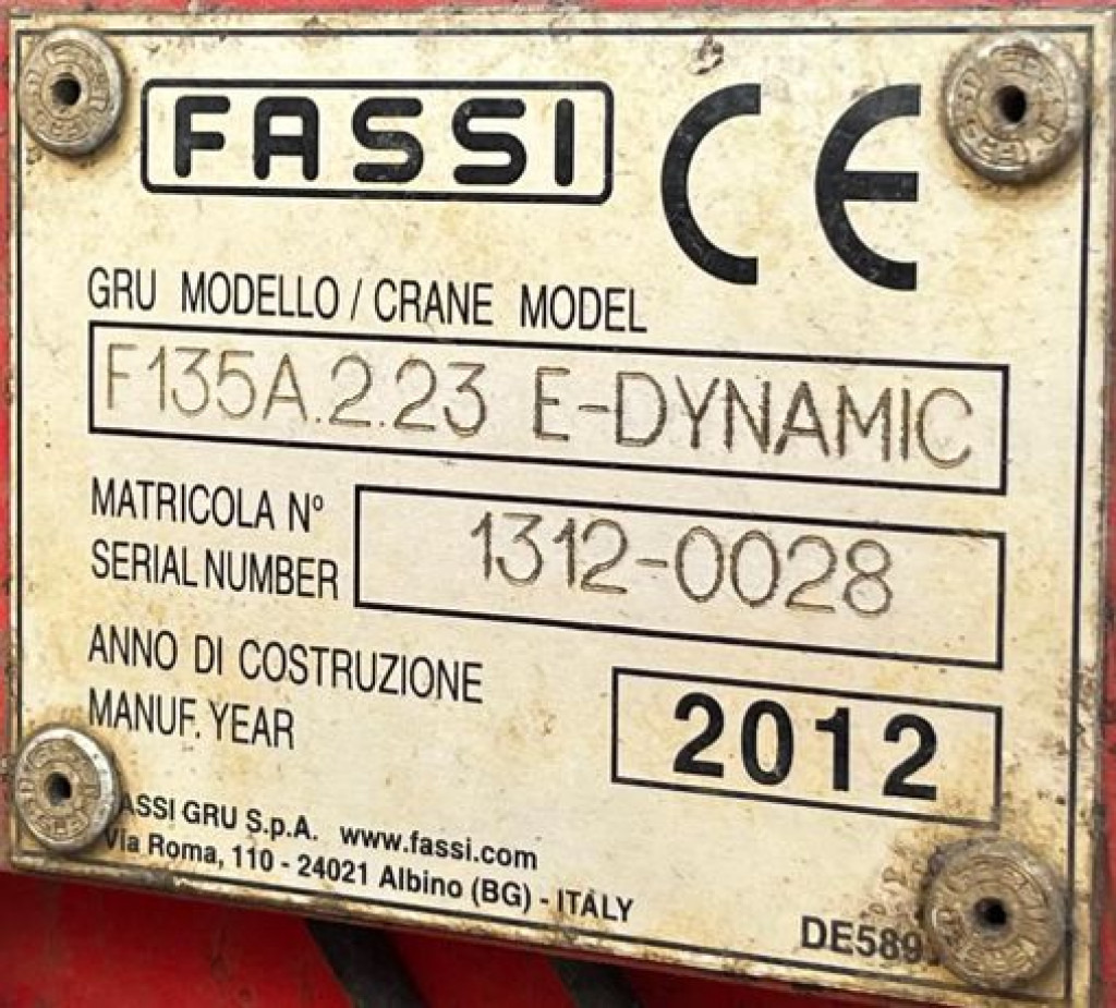 VOLVO (S) Truck FM 330 4x4 Pritsche Kran Singelreifen Funkfernbedienung - Φορτηγό με ανοιχτή καρότσα, Φορτηγό με γερανό: φωτογραφία 4 VOLVO (S) Truck FM 330 4x4 Pritsche Kran Singelreifen Funkfernbedienung - Φορτηγό με ανοιχτή καρότσα, Φορτηγό με γερανό: φωτογραφία 4