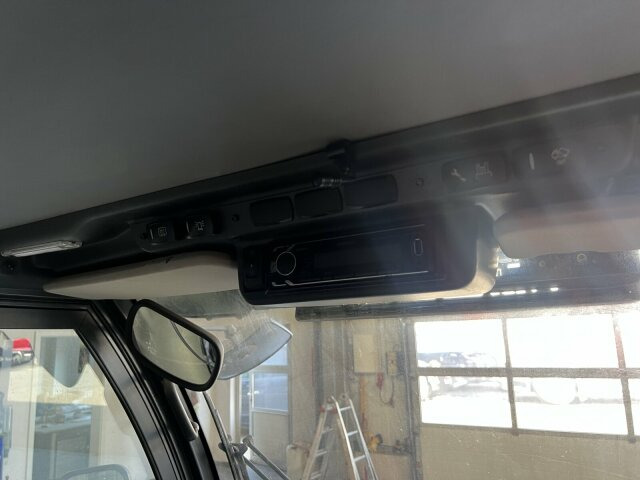 Hako Citymaster CM 2200 Kehrmaschine 2 m³ - Σάρωθρο δρόμων: φωτογραφία 5 Hako Citymaster CM 2200 Kehrmaschine 2 m³ - Σάρωθρο δρόμων: φωτογραφία 5