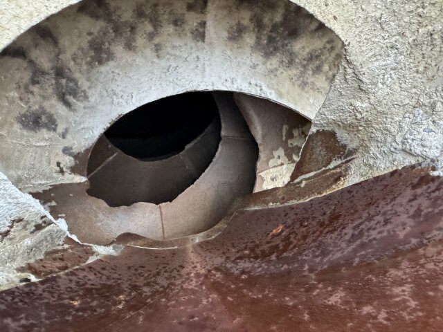 MAN TGS 18.440 4x4H Eur 5 + Betonauf. Schwing 10 m3 - Μπετονιέρα φορτηγό: φωτογραφία 3 MAN TGS 18.440 4x4H Eur 5 + Betonauf. Schwing 10 m3 - Μπετονιέρα φορτηγό: φωτογραφία 3