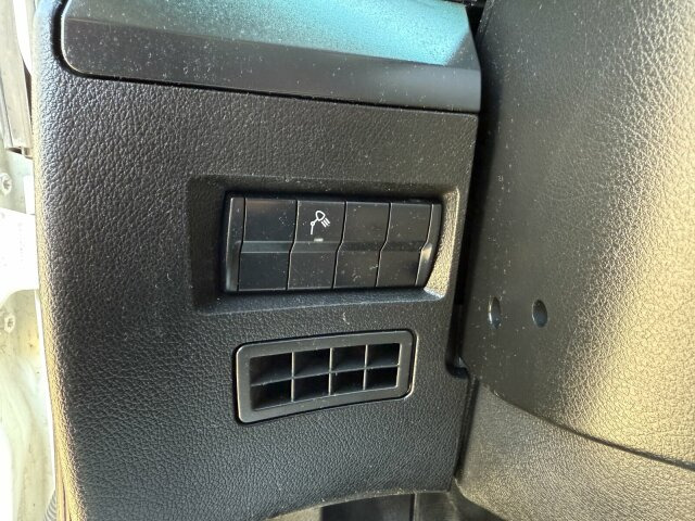 Mercedes-Benz Actros 1845 LS SZM 4x2 Kipphydraulik Retarder - Τράκτορας: φωτογραφία 5 Mercedes-Benz Actros 1845 LS SZM 4x2 Kipphydraulik Retarder - Τράκτορας: φωτογραφία 5