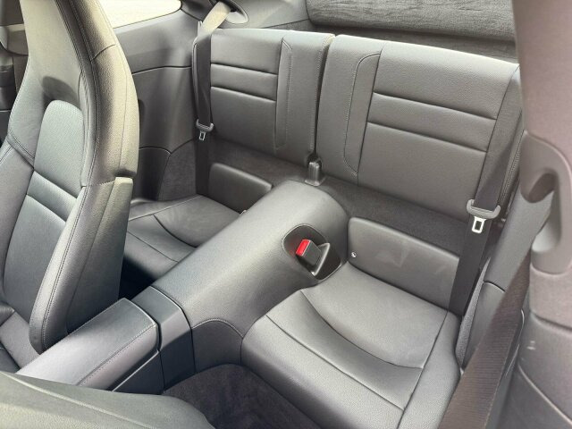 Porsche 992 / 911 CARRERA S 3.0 - Κουπέ αυτοκίνητο: φωτογραφία 4 Porsche 992 / 911 CARRERA S 3.0 - Κουπέ αυτοκίνητο: φωτογραφία 4