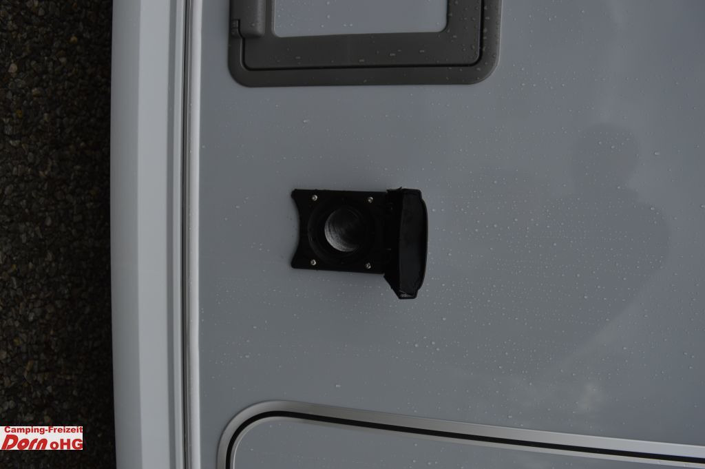 Knaus Azur 500 FU Viel Ausstattung Knaus Azur 500 FU Sonderpreis. - Ρυμουλκούμενο τροχόσπιτο: φωτογραφία 2 Knaus Azur 500 FU Viel Ausstattung Knaus Azur 500 FU Sonderpreis. - Ρυμουλκούμενο τροχόσπιτο: φωτογραφία 2