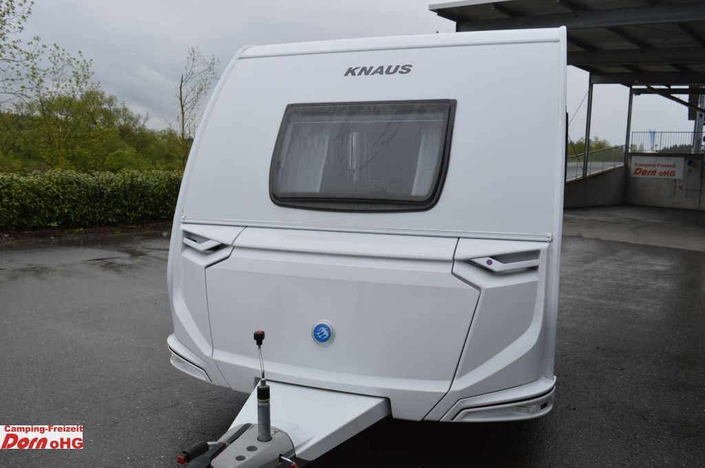 Knaus Sport 400 LK Design Paket - Ρυμουλκούμενο τροχόσπιτο: φωτογραφία 5 Knaus Sport 400 LK Design Paket - Ρυμουλκούμενο τροχόσπιτο: φωτογραφία 5