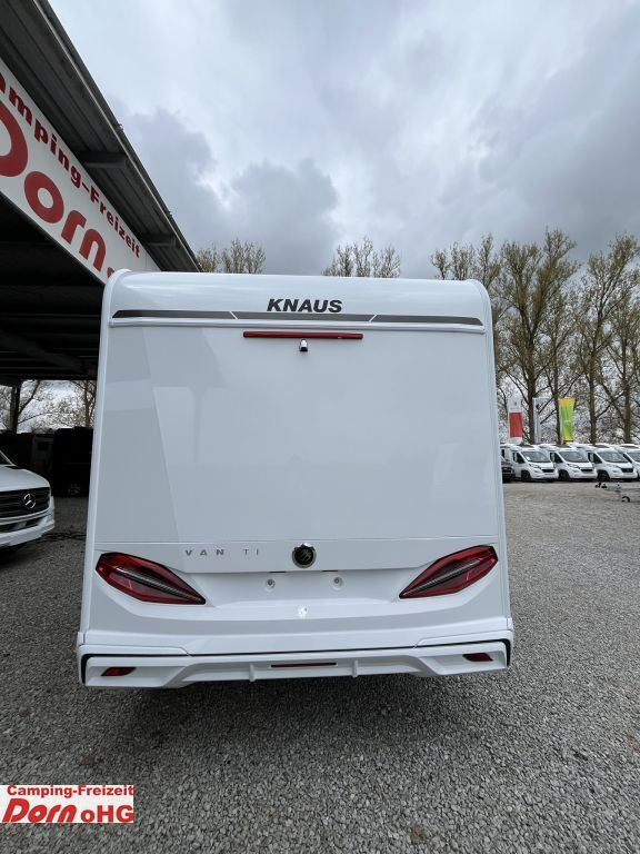 Knaus Van TI 640 MEG VANSATION Licht&Assistenz-Paket I - Ημιενιαίο αυτοκινούμενο: φωτογραφία 4 Knaus Van TI 640 MEG VANSATION Licht&Assistenz-Paket I - Ημιενιαίο αυτοκινούμενο: φωτογραφία 4