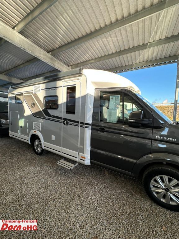 Knaus Van TI 640 MEG VANSATION MAN Alde Warmwasserheiz Knaus Van TI 640 MEG VANSATION MAN Alde Warmwasserheiz - Ημιενιαίο αυτοκινούμενο: φωτογραφία 1 Knaus Van TI 640 MEG VANSATION MAN Alde Warmwasserheiz Knaus Van TI 640 MEG VANSATION MAN Alde Warmwasserheiz - Ημιενιαίο αυτοκινούμενο: φωτογραφία 1