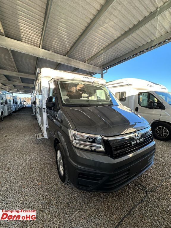 Knaus Van TI 640 MEG VANSATION MAN Alde Warmwasserheiz Knaus Van TI 640 MEG VANSATION MAN Alde Warmwasserheiz - Ημιενιαίο αυτοκινούμενο: φωτογραφία 3 Knaus Van TI 640 MEG VANSATION MAN Alde Warmwasserheiz Knaus Van TI 640 MEG VANSATION MAN Alde Warmwasserheiz - Ημιενιαίο αυτοκινούμενο: φωτογραφία 3
