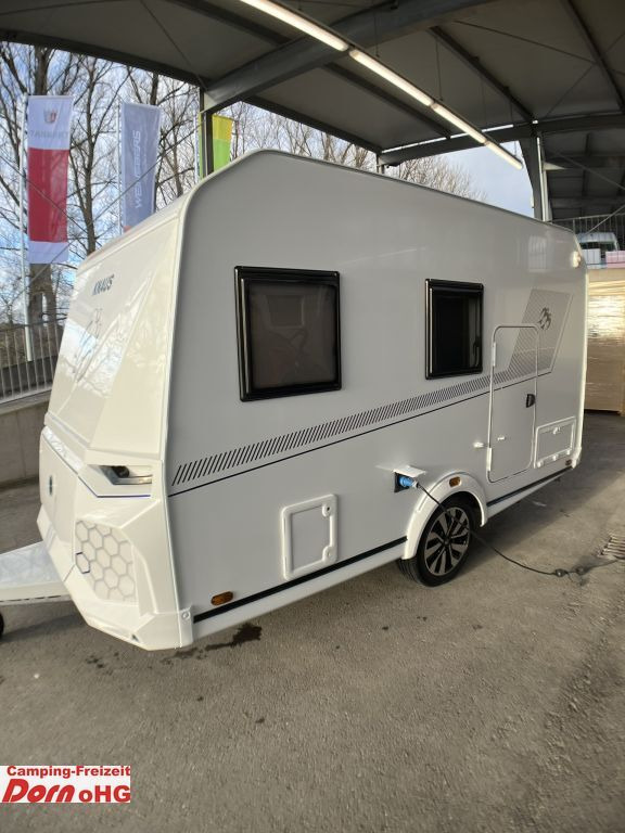 Knaus Yaseo 340 PX 5 Pakete Knaus Yaseo 340 PX 5 Pakete - Ρυμουλκούμενο τροχόσπιτο: φωτογραφία 4 Knaus Yaseo 340 PX 5 Pakete Knaus Yaseo 340 PX 5 Pakete - Ρυμουλκούμενο τροχόσπιτο: φωτογραφία 4