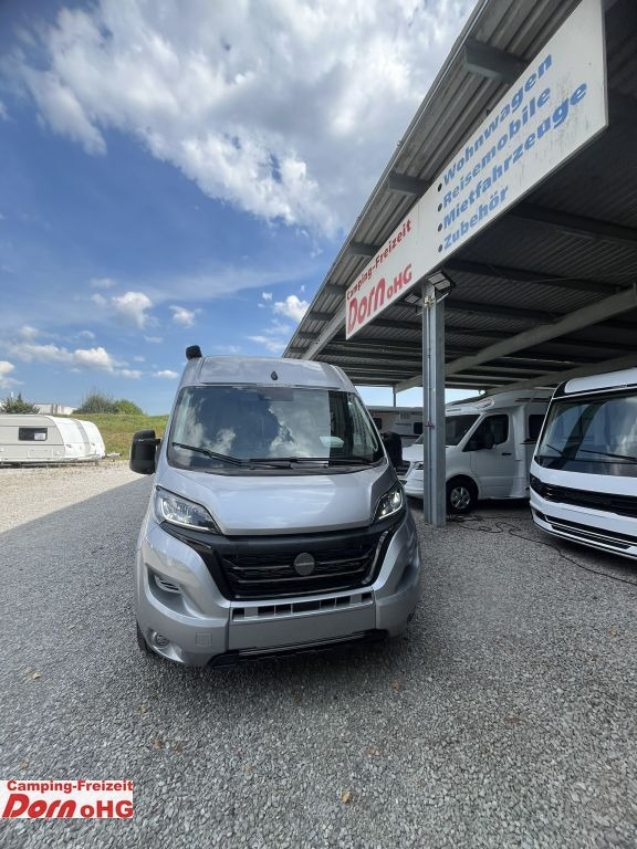 Weinsberg CaraTour 540 MQ Automatik/3,5t ges.Gewicht Weinsberg CaraTour 540 MQ Automatik/3,5t ges.Gewicht - Αυτοκινούμενο βαν: φωτογραφία 1 Weinsberg CaraTour 540 MQ Automatik/3,5t ges.Gewicht Weinsberg CaraTour 540 MQ Automatik/3,5t ges.Gewicht - Αυτοκινούμενο βαν: φωτογραφία 1
