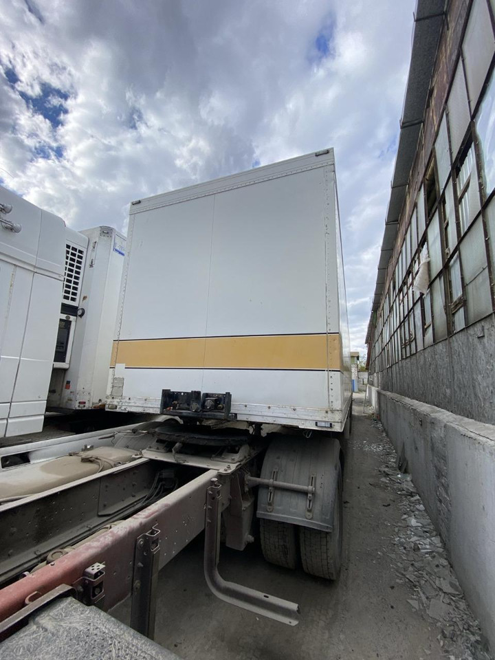 RENAULT Major 340 - Τράκτορας: φωτογραφία 5 RENAULT Major 340 - Τράκτορας: φωτογραφία 5