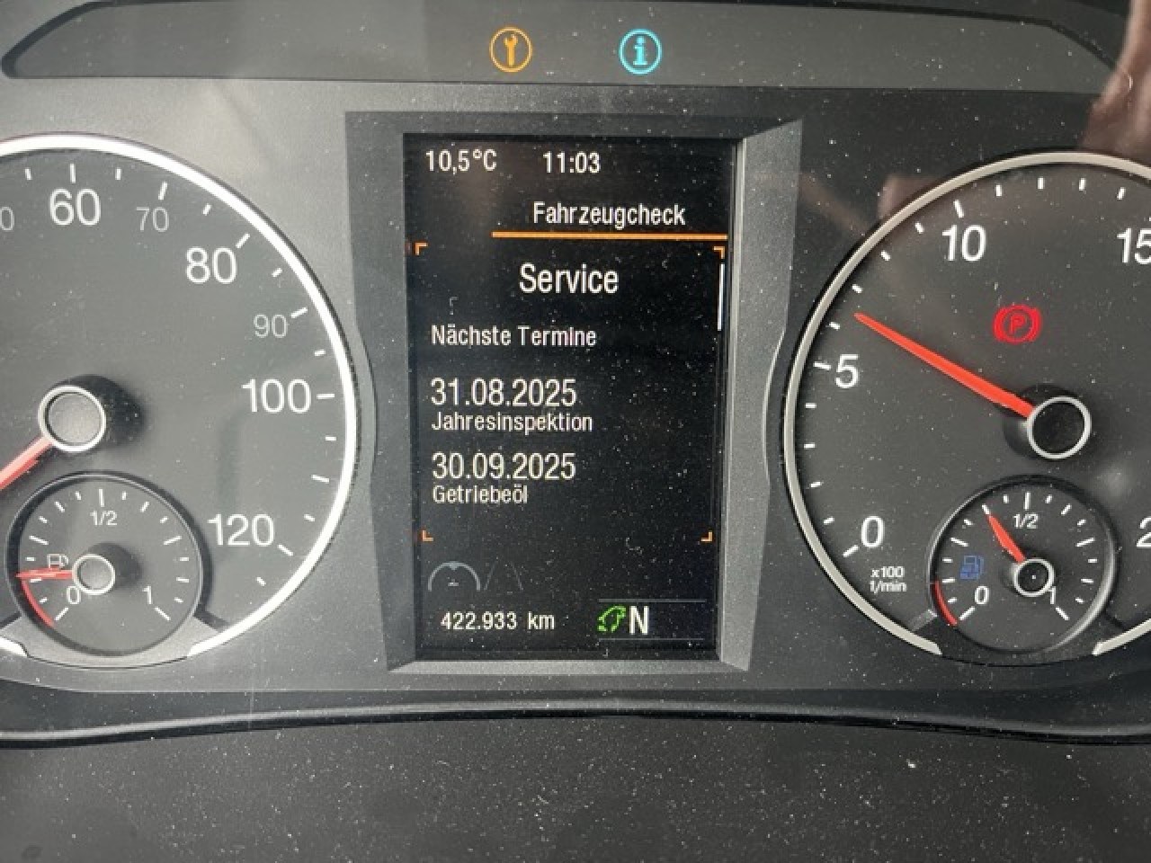 MAN TGX 26.470 6x2-4 LL CH Multiwechsler Euro6 Klima - Φορτηγό μεταφοράς εμπορευματοκιβωτίων/ Κινητό αμάξωμα: φωτογραφία 2 MAN TGX 26.470 6x2-4 LL CH Multiwechsler Euro6 Klima - Φορτηγό μεταφοράς εμπορευματοκιβωτίων/ Κινητό αμάξωμα: φωτογραφία 2
