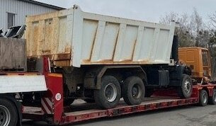 ASTRA HHD9 6x6 ASTRA HHD9 6x6, Cursor 13 - Ανατρεπόμενο όχημα: φωτογραφία 1 ASTRA HHD9 6x6 ASTRA HHD9 6x6, Cursor 13 - Ανατρεπόμενο όχημα: φωτογραφία 1