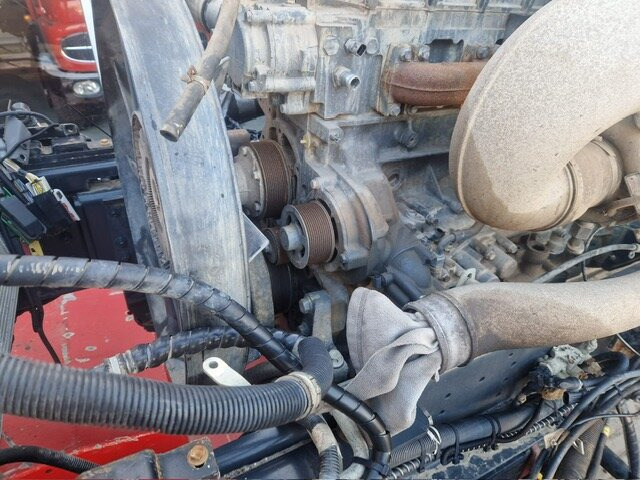 ASTRA HHD9 6x6 ASTRA HHD9 6x6, Cursor 13 - Ανατρεπόμενο όχημα: φωτογραφία 5 ASTRA HHD9 6x6 ASTRA HHD9 6x6, Cursor 13 - Ανατρεπόμενο όχημα: φωτογραφία 5