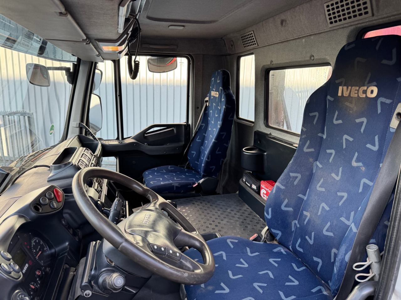 Andere Trakker AD260T36W 6x6 Trakker AD260T36W 6x6 - Φορτηγό ανατρεπόμενο: φωτογραφία 2 Andere Trakker AD260T36W 6x6 Trakker AD260T36W 6x6 - Φορτηγό ανατρεπόμενο: φωτογραφία 2