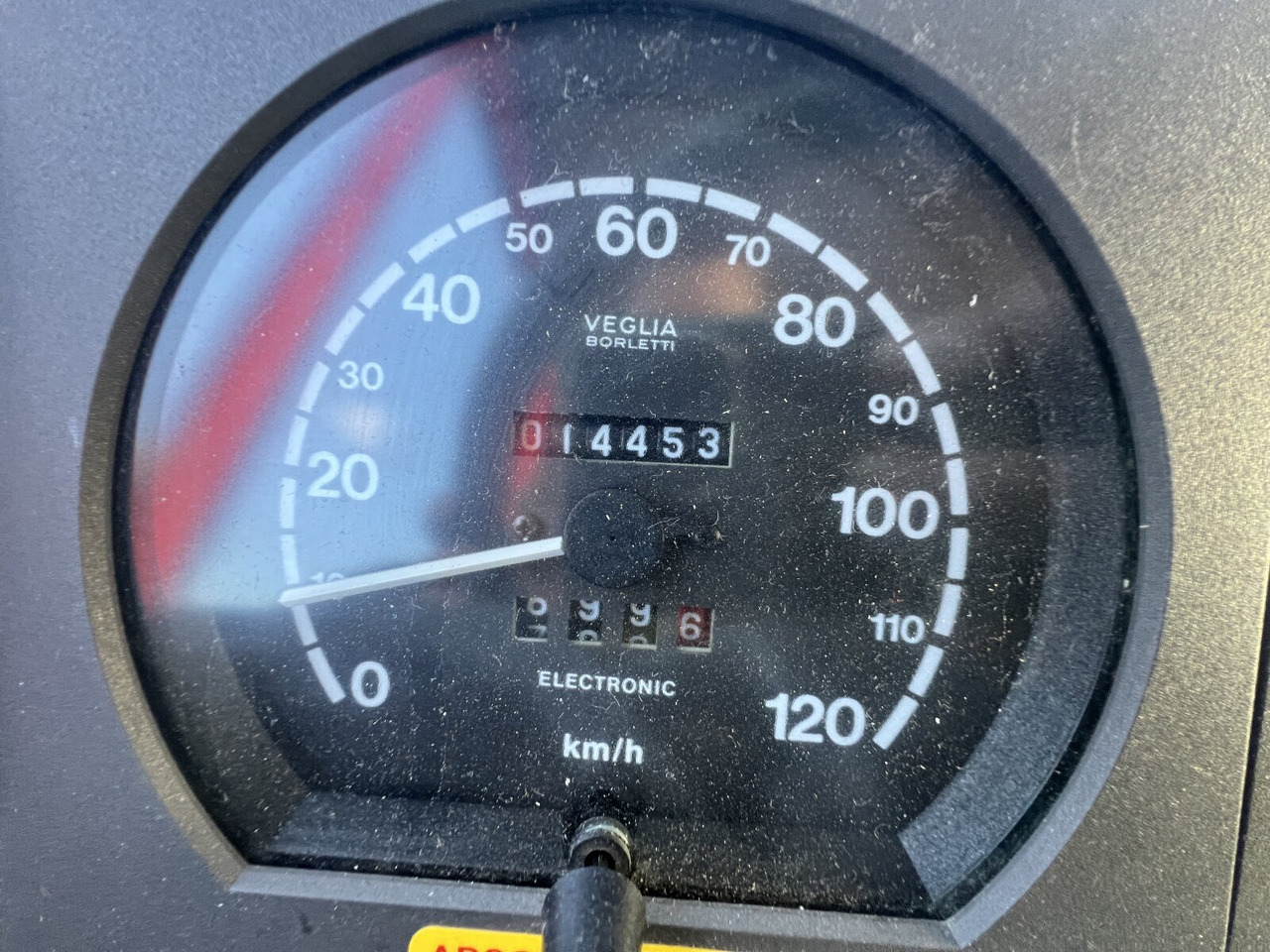 FF 95 E 18 WR 4x4 FF 95 E 18 WR 4x4, 6000l Wassertank - Φορτηγό βυτιοφόρο: φωτογραφία 5 FF 95 E 18 WR 4x4 FF 95 E 18 WR 4x4, 6000l Wassertank - Φορτηγό βυτιοφόρο: φωτογραφία 5