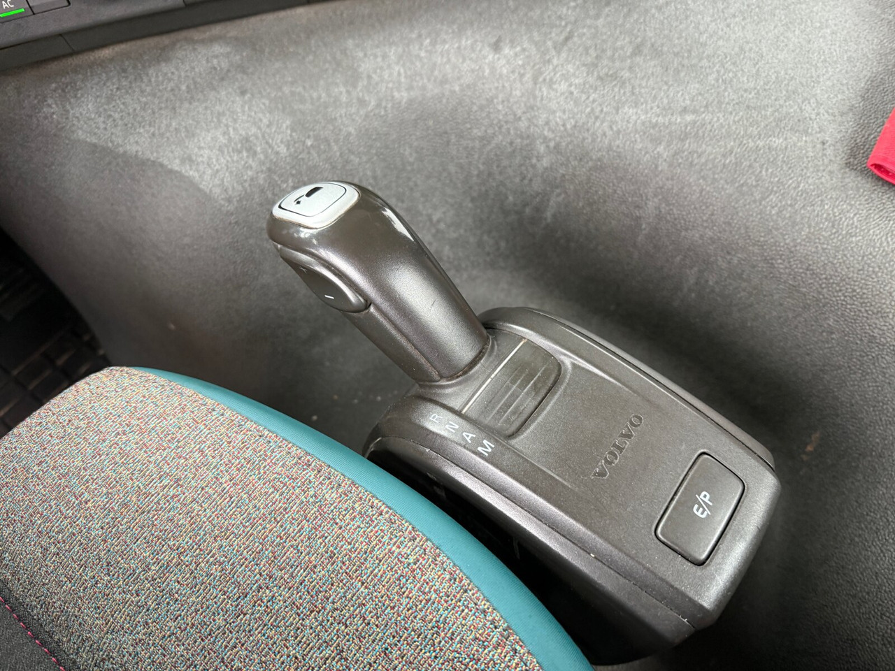 FM 370/410 6x2 FM 370/410 6x2, Lenk-/Liftachse - Φορτηγό φόρτωσης γάντζου: φωτογραφία 4 FM 370/410 6x2 FM 370/410 6x2, Lenk-/Liftachse - Φορτηγό φόρτωσης γάντζου: φωτογραφία 4