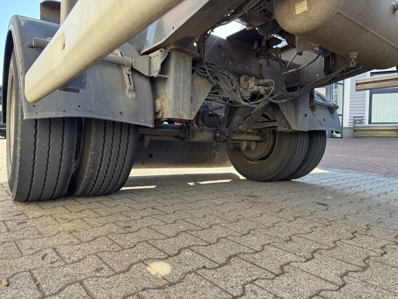 HSA 18.65 Schlittenabroller HSA 18.65 Schlittenabroller - Ρυμούλκα γάντζος/ Αλυσιδάκι: φωτογραφία 2 HSA 18.65 Schlittenabroller HSA 18.65 Schlittenabroller - Ρυμούλκα γάντζος/ Αλυσιδάκι: φωτογραφία 2