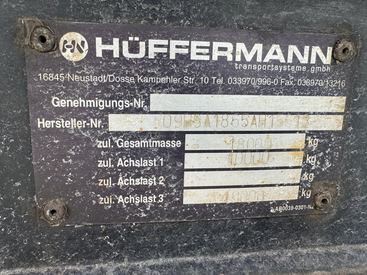 HSA 18.65 Schlittenabroller HSA 18.65 Schlittenabroller - Ρυμούλκα γάντζος/ Αλυσιδάκι: φωτογραφία 5 HSA 18.65 Schlittenabroller HSA 18.65 Schlittenabroller - Ρυμούλκα γάντζος/ Αλυσιδάκι: φωτογραφία 5