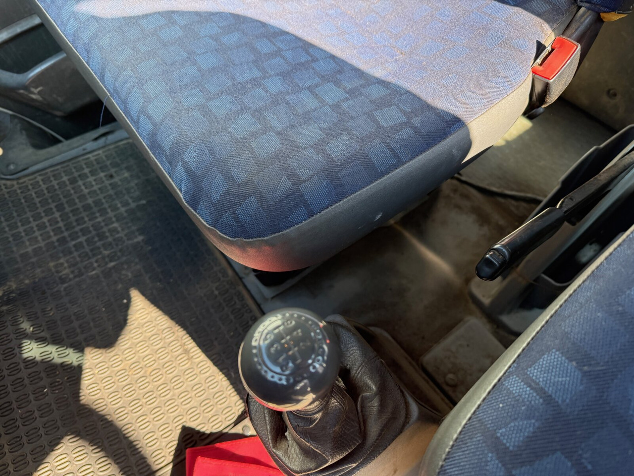 Iveco Daily 65C15D 4x2 Doka Daily 65C15D 4x2 Doka, Grüne Plakette, City-Abroller - Φορτηγό φόρτωσης γάντζου: φωτογραφία 4 Iveco Daily 65C15D 4x2 Doka Daily 65C15D 4x2 Doka, Grüne Plakette, City-Abroller - Φορτηγό φόρτωσης γάντζου: φωτογραφία 4