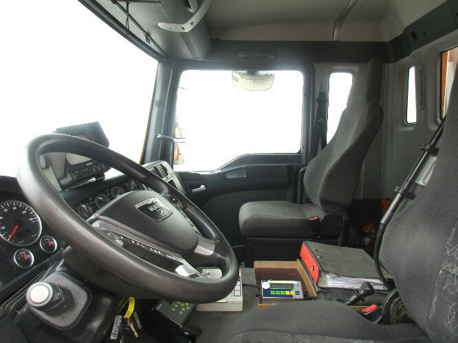 MAN TGA 26.350 6x2-2BL TGA 26.350/400 6x2-2BL FAUN POWER PRESS 524, OHNE MOTOR! - Απορριμματοφόρο: φωτογραφία 2 MAN TGA 26.350 6x2-2BL TGA 26.350/400 6x2-2BL FAUN POWER PRESS 524, OHNE MOTOR! - Απορριμματοφόρο: φωτογραφία 2