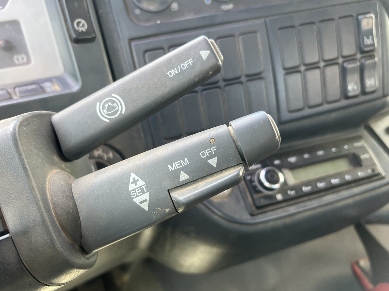 MAN TGA 26.363 6x4 BB TGA 26.363 6x4 BB, 2-S-Alukipper - Φορτηγό ανατρεπόμενο, Φορτηγό με γερανό: φωτογραφία 5 MAN TGA 26.363 6x4 BB TGA 26.363 6x4 BB, 2-S-Alukipper - Φορτηγό ανατρεπόμενο, Φορτηγό με γερανό: φωτογραφία 5