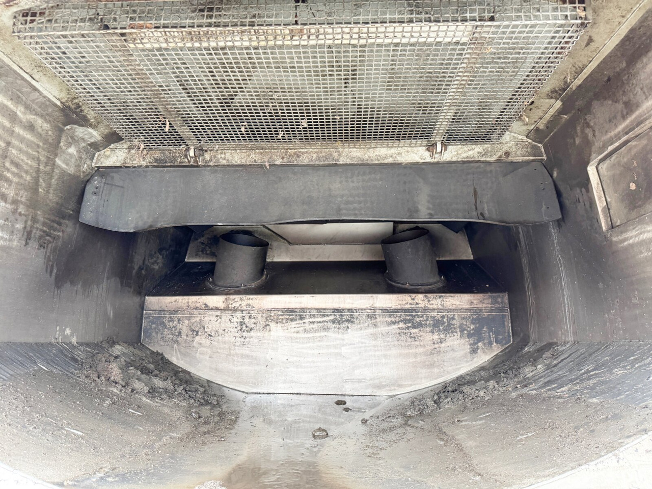 Φορτηγό MAN TGM 18.250 4X2 BB TGM 18.250 4X2 BB, Kehrmaschine Brock SL200/2: φωτογραφία 14 Φορτηγό MAN TGM 18.250 4X2 BB TGM 18.250 4X2 BB, Kehrmaschine Brock SL200/2: φωτογραφία 14