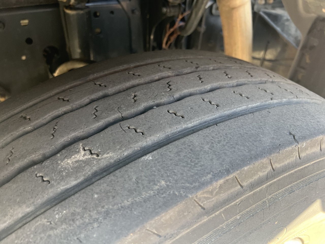 MAN TGM 18.320 4x2 BL TGM 18.320 4x2 BL, Hiab Tele-Absetzanlage, Funk - Φορτηγό καδοφόρος φορτωτής: φωτογραφία 2 MAN TGM 18.320 4x2 BL TGM 18.320 4x2 BL, Hiab Tele-Absetzanlage, Funk - Φορτηγό καδοφόρος φορτωτής: φωτογραφία 2