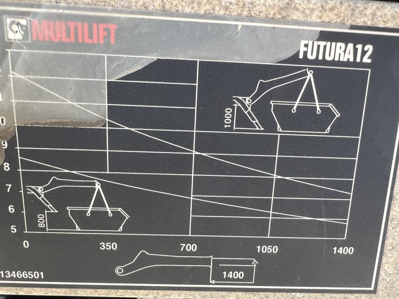 MAN TGM 18.320 4x2 BL TGM 18.320 4x2 BL, Hiab Tele-Absetzanlage, Funk - Φορτηγό καδοφόρος φορτωτής: φωτογραφία 4 MAN TGM 18.320 4x2 BL TGM 18.320 4x2 BL, Hiab Tele-Absetzanlage, Funk - Φορτηγό καδοφόρος φορτωτής: φωτογραφία 4