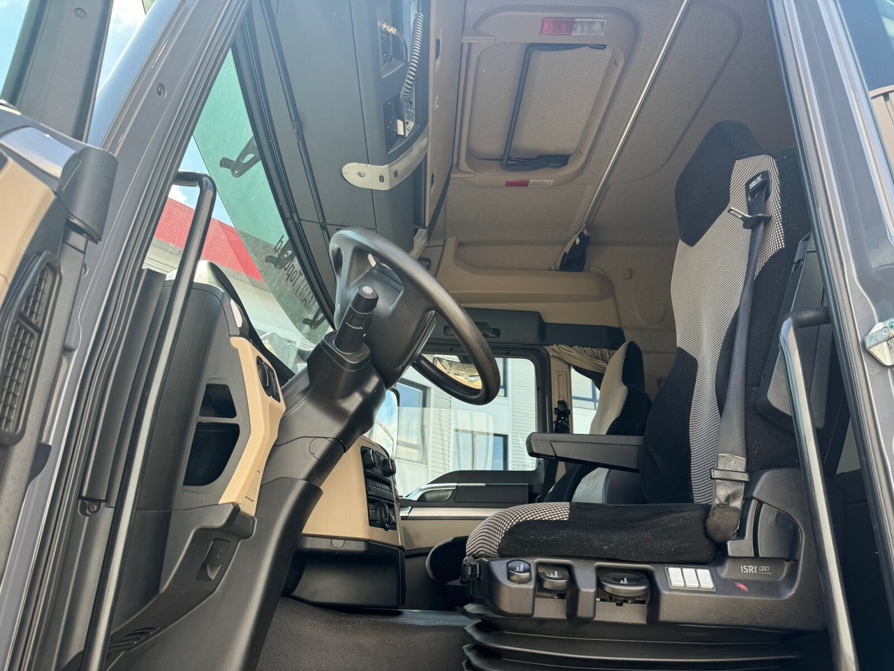 MAN TGS 26.500 6X4H-4 BL TGS 26.500 6X4H-4 BL, PriTarder, HydroDrive, Lenk-/Lift, Heckkran Epsilon M130Z83 - Φορτηγό ξυλείας, Φορτηγό με γερανό: φωτογραφία 3 MAN TGS 26.500 6X4H-4 BL TGS 26.500 6X4H-4 BL, PriTarder, HydroDrive, Lenk-/Lift, Heckkran Epsilon M130Z83 - Φορτηγό ξυλείας, Φορτηγό με γερανό: φωτογραφία 3