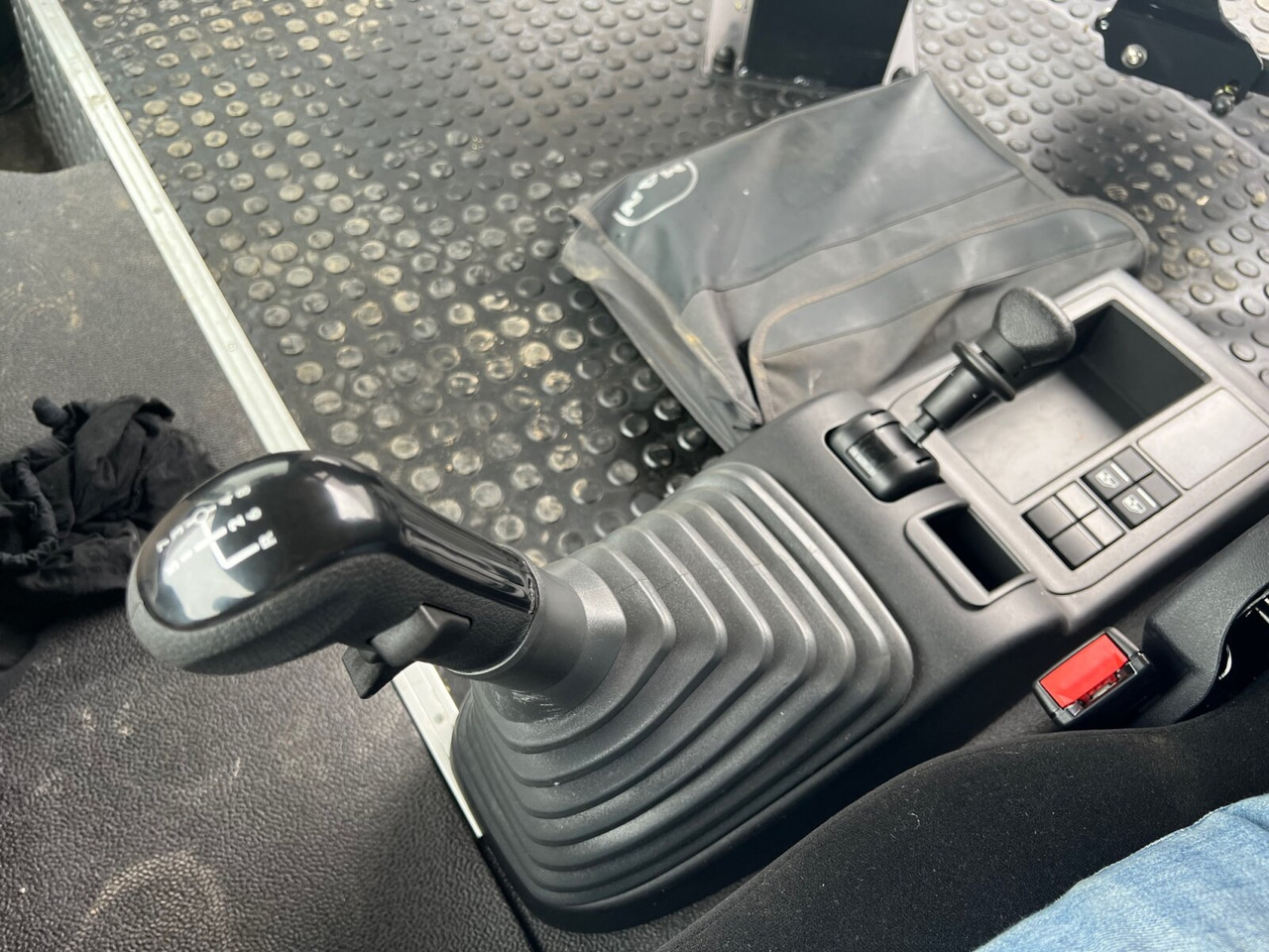 MAN TGS 33.360/440 6x4 BB TGS 33.360/440 6x4 BB, Häckslerkabine, NMV Nebenantrieb - Φορτηγό σασί: φωτογραφία 5 MAN TGS 33.360/440 6x4 BB TGS 33.360/440 6x4 BB, Häckslerkabine, NMV Nebenantrieb - Φορτηγό σασί: φωτογραφία 5