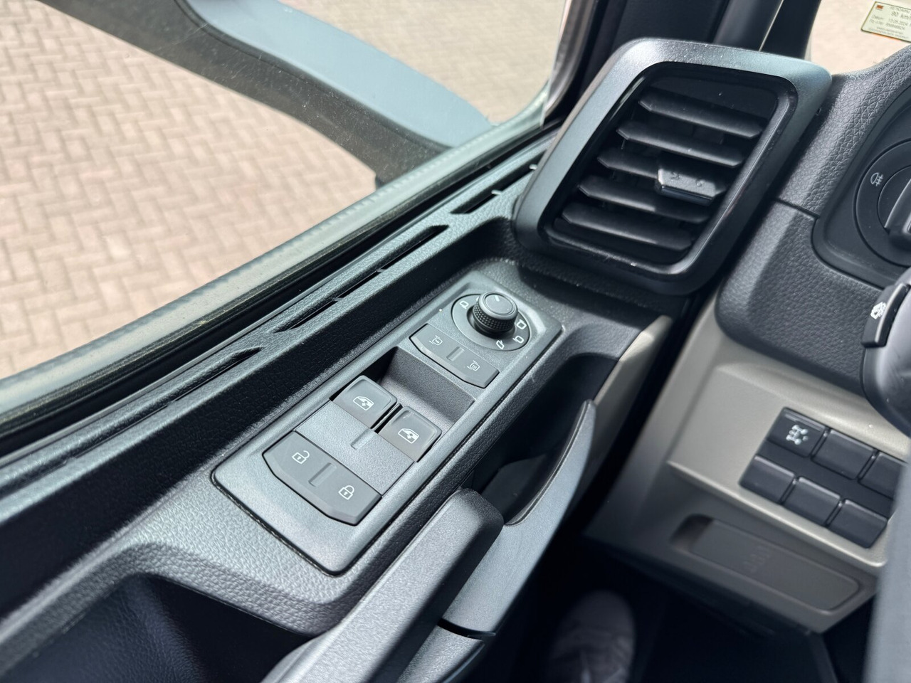 MAN TGS 33.480 6x6 BB CH TGS 33.480 6x6 BB CH, Hohe Bauart, Nebenantrieb - Φορτηγό σασί: φωτογραφία 5 MAN TGS 33.480 6x6 BB CH TGS 33.480 6x6 BB CH, Hohe Bauart, Nebenantrieb - Φορτηγό σασί: φωτογραφία 5