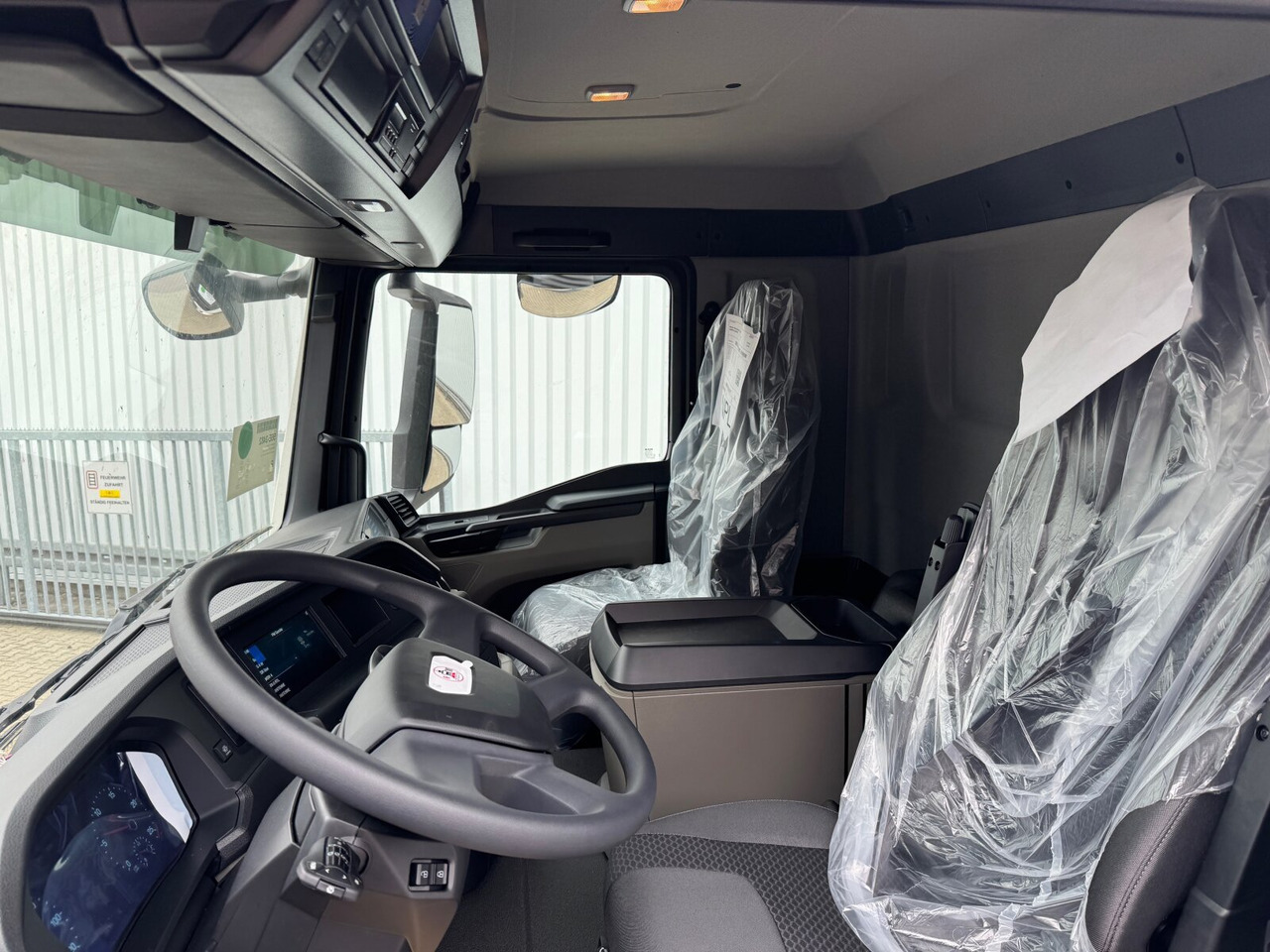 MAN TGS 33.480 6x6 BB CH TGS 33.480 6x6 BB CH, Hohe Bauart, Nebenantrieb - Φορτηγό σασί: φωτογραφία 2 MAN TGS 33.480 6x6 BB CH TGS 33.480 6x6 BB CH, Hohe Bauart, Nebenantrieb - Φορτηγό σασί: φωτογραφία 2