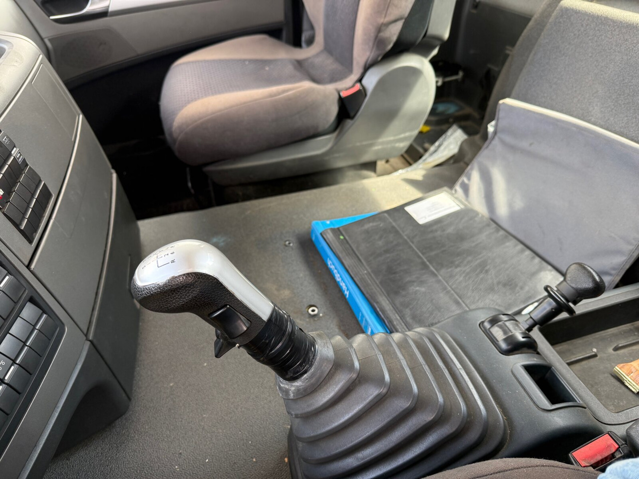 MAN TGS 35.480 8x4 BL TGS 35.480 8x4 BL, PriTarder, Navi - Φορτηγό φόρτωσης γάντζου: φωτογραφία 5 MAN TGS 35.480 8x4 BL TGS 35.480 8x4 BL, PriTarder, Navi - Φορτηγό φόρτωσης γάντζου: φωτογραφία 5