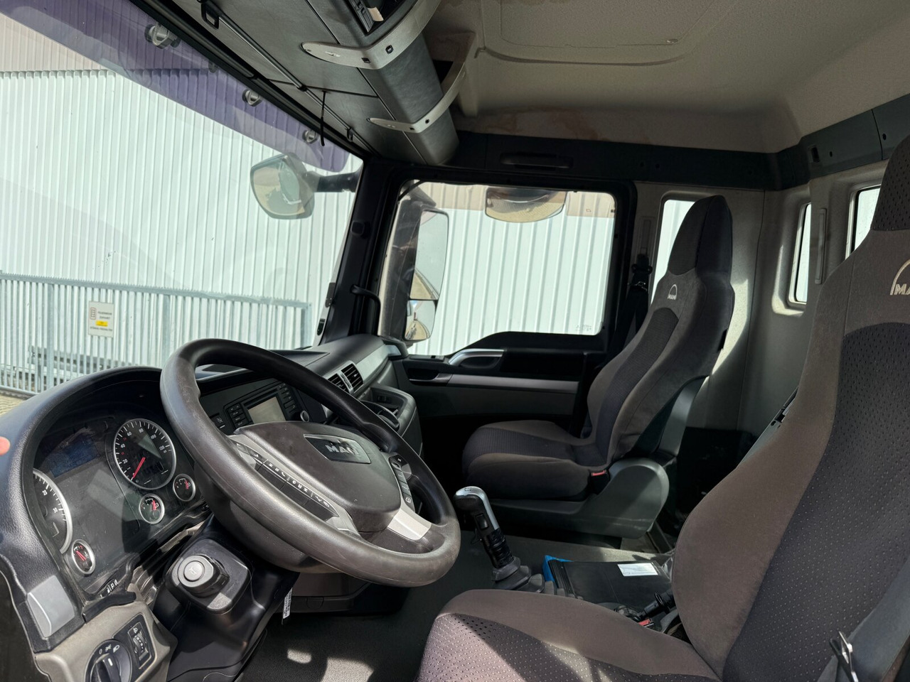 MAN TGS 35.480 8x4 BL TGS 35.480 8x4 BL, PriTarder, Navi - Φορτηγό φόρτωσης γάντζου: φωτογραφία 4 MAN TGS 35.480 8x4 BL TGS 35.480 8x4 BL, PriTarder, Navi - Φορτηγό φόρτωσης γάντζου: φωτογραφία 4