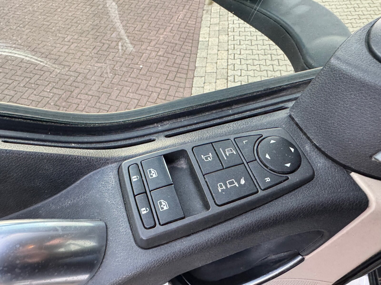 MAN TGS 35.500 8X4 BB TGS 35.500 8X4 BB, Intarder - Φορτηγό φόρτωσης γάντζου: φωτογραφία 3 MAN TGS 35.500 8X4 BB TGS 35.500 8X4 BB, Intarder - Φορτηγό φόρτωσης γάντζου: φωτογραφία 3