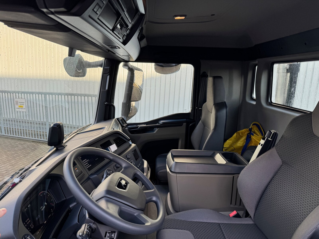 MAN TGS 41.440 8x4 BB TGS 41.440 8x4 BB, 5x VORHANDEN - Φορτηγό ανατρεπόμενο: φωτογραφία 5 MAN TGS 41.440 8x4 BB TGS 41.440 8x4 BB, 5x VORHANDEN - Φορτηγό ανατρεπόμενο: φωτογραφία 5