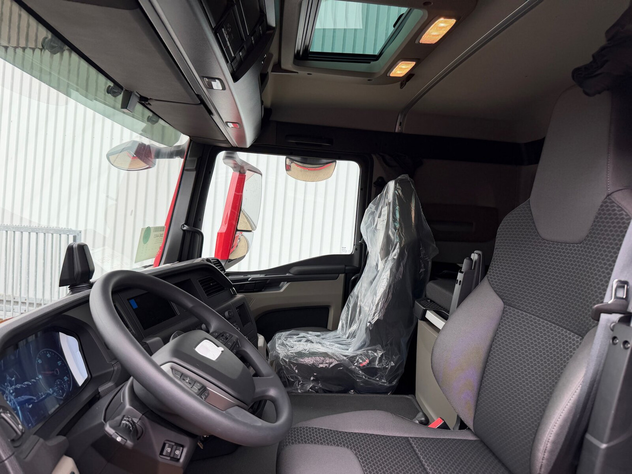 MAN TGS 41.480 8x4 BB CH TGS 41.480 8x4 BB CH, MEHRFACH VORHANDEN! - Φορτηγό σασί: φωτογραφία 2 MAN TGS 41.480 8x4 BB CH TGS 41.480 8x4 BB CH, MEHRFACH VORHANDEN! - Φορτηγό σασί: φωτογραφία 2