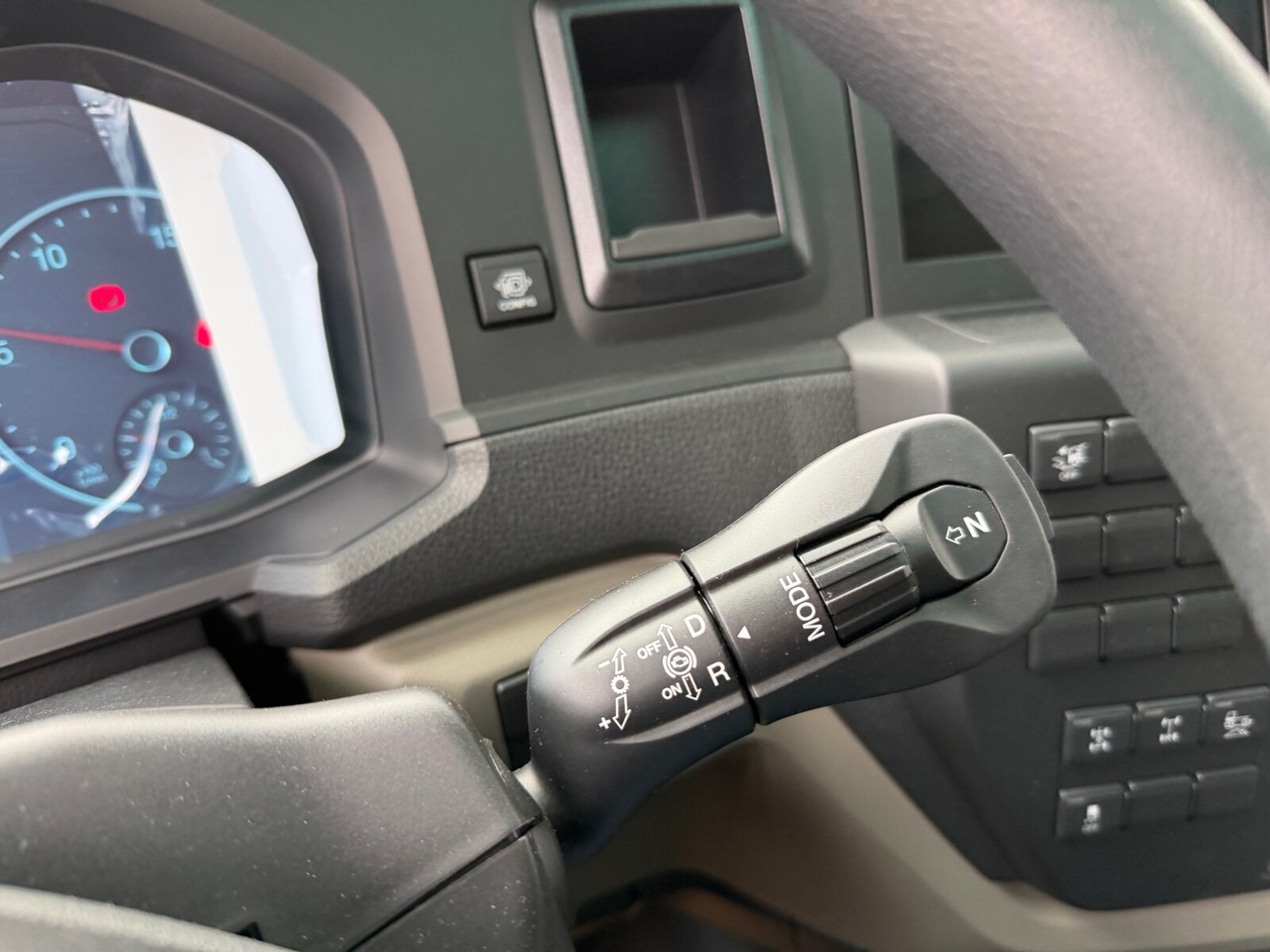 MAN TGS 41.480 8x4 BB CH TGS 41.480 8x4 BB CH, MEHRFACH VORHANDEN! - Φορτηγό σασί: φωτογραφία 5 MAN TGS 41.480 8x4 BB CH TGS 41.480 8x4 BB CH, MEHRFACH VORHANDEN! - Φορτηγό σασί: φωτογραφία 5