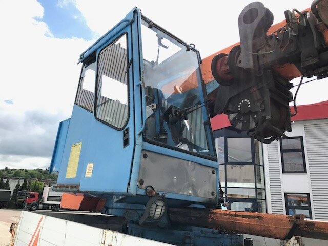 Mercedes-Benz 2638 K 6x4 mit Heckkran Palfinger PK 68000 2638 K 6x4 mit Heckkran Palfinger PK 68000 - Φορτηγό με γερανό, Φορτηγό με ανοιχτή καρότσα: φωτογραφία 3 Mercedes-Benz 2638 K 6x4 mit Heckkran Palfinger PK 68000 2638 K 6x4 mit Heckkran Palfinger PK 68000 - Φορτηγό με γερανό, Φορτηγό με ανοιχτή καρότσα: φωτογραφία 3
