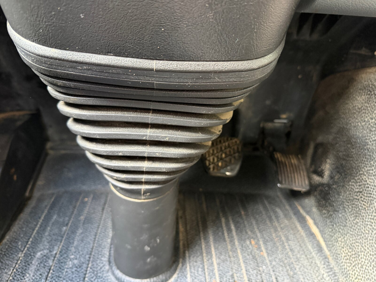 Mercedes-Benz Actros 2644 L 6x4 Actros 2644 L 6x4 - Φορτηγό φόρτωσης γάντζου: φωτογραφία 3 Mercedes-Benz Actros 2644 L 6x4 Actros 2644 L 6x4 - Φορτηγό φόρτωσης γάντζου: φωτογραφία 3