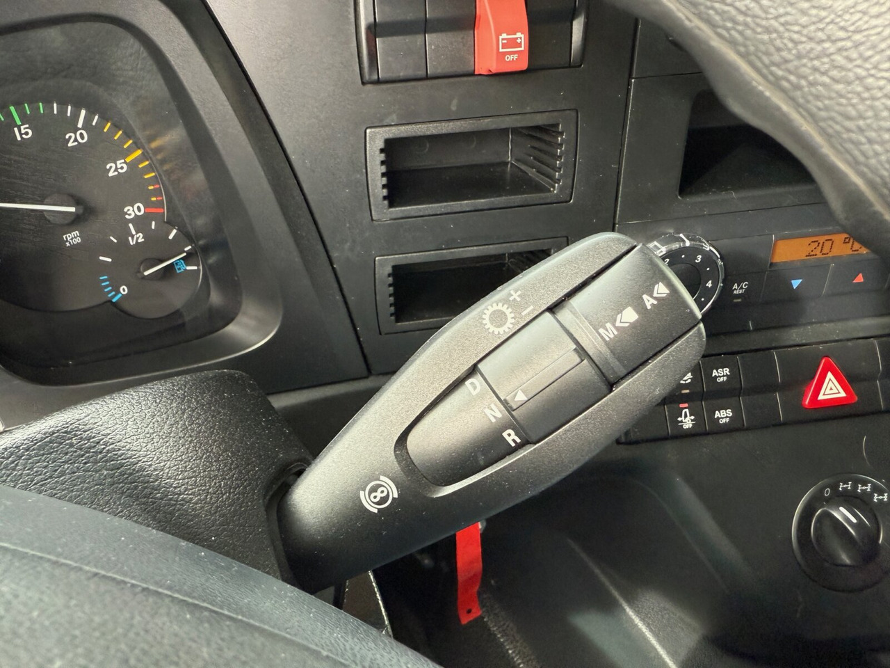 Mercedes-Benz Arocs 1827/30 A 4x4 Arocs 1827/30 A 4x4, mehrfach vorhanden! - Φορτηγό σασί: φωτογραφία 4 Mercedes-Benz Arocs 1827/30 A 4x4 Arocs 1827/30 A 4x4, mehrfach vorhanden! - Φορτηγό σασί: φωτογραφία 4