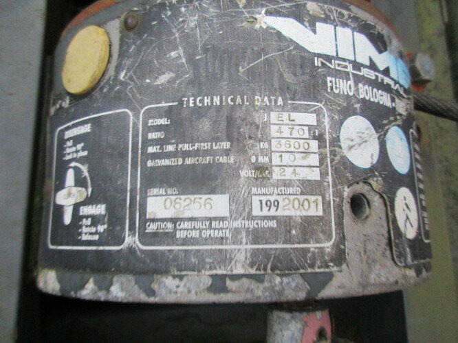 Leasing Mercedes-Benz Atego 817L 4x2 Atego 817L   4x2, Autotransporter,  2x VORHANDEN! Mercedes-Benz Atego 817L 4x2 Atego 817L   4x2, Autotransporter,  2x VORHANDEN!: φωτογραφία 12