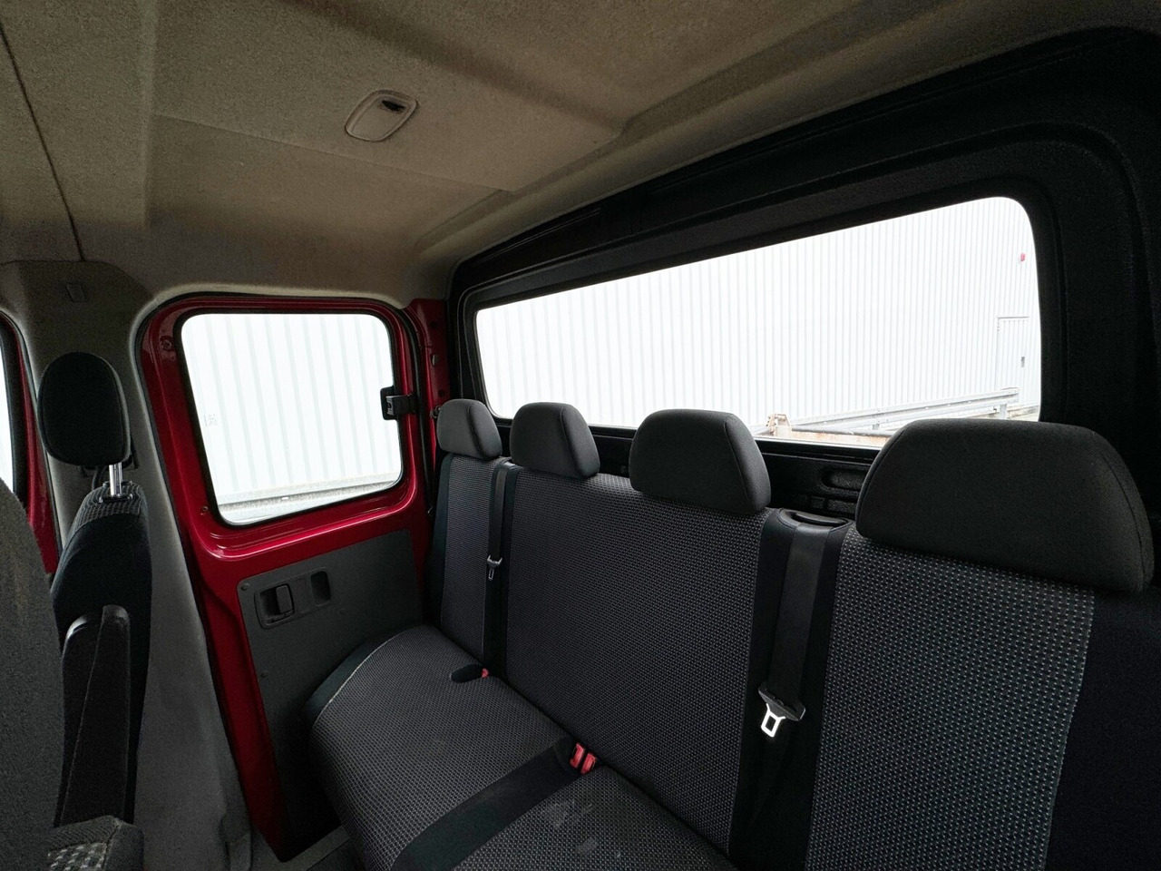 Leasing Mercedes-Benz Sprinter 310 CDI 4x2 Doka Sprinter 310 CDI 4x2 Doka, Hinterkipper Mercedes-Benz Sprinter 310 CDI 4x2 Doka Sprinter 310 CDI 4x2 Doka, Hinterkipper: φωτογραφία 7 Leasing Mercedes-Benz Sprinter 310 CDI 4x2 Doka Sprinter 310 CDI 4x2 Doka, Hinterkipper Mercedes-Benz Sprinter 310 CDI 4x2 Doka Sprinter 310 CDI 4x2 Doka, Hinterkipper: φωτογραφία 7