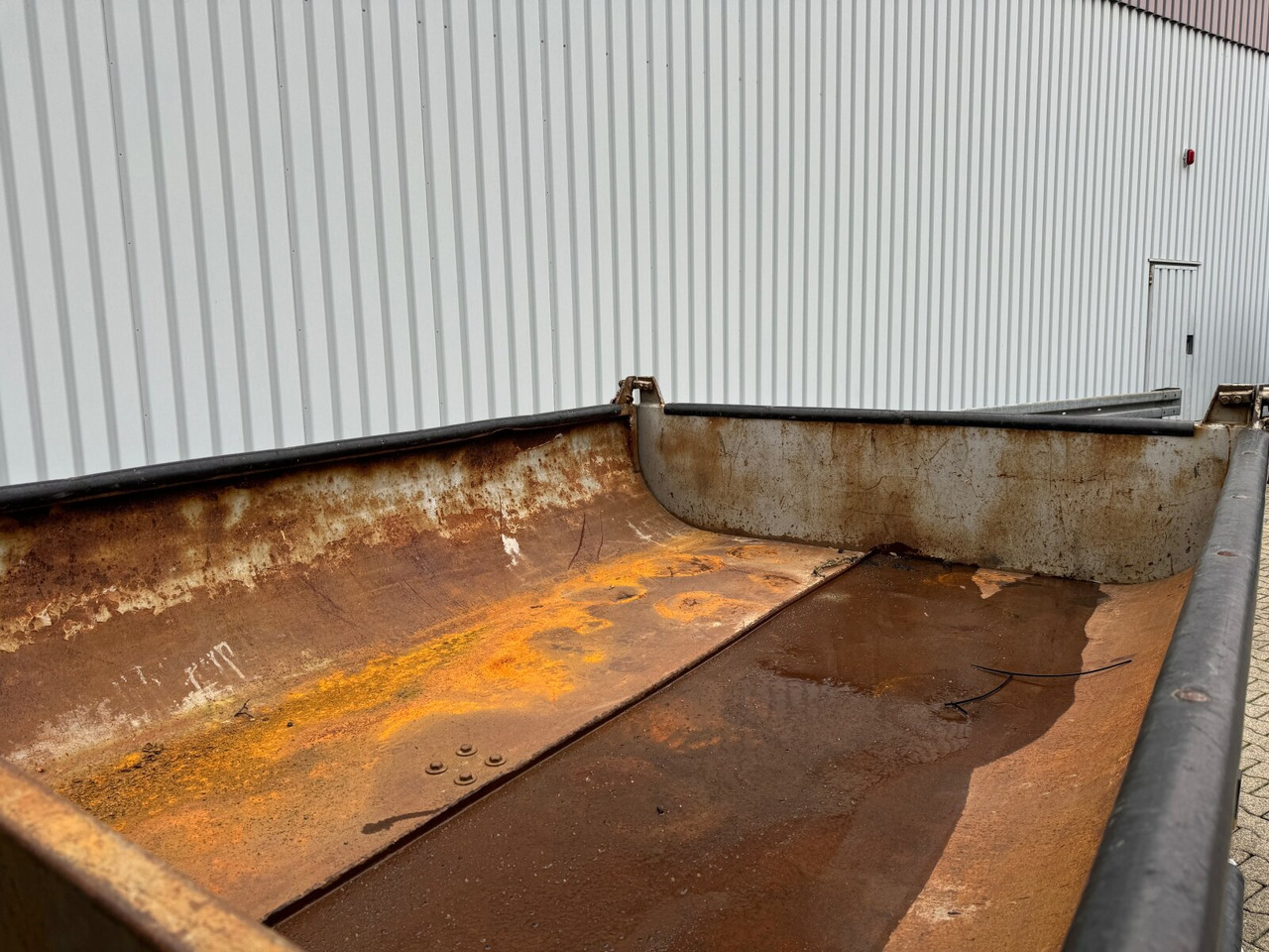 Leasing Mercedes-Benz Sprinter 310 CDI 4x2 Doka Sprinter 310 CDI 4x2 Doka, Hinterkipper Mercedes-Benz Sprinter 310 CDI 4x2 Doka Sprinter 310 CDI 4x2 Doka, Hinterkipper: φωτογραφία 15 Leasing Mercedes-Benz Sprinter 310 CDI 4x2 Doka Sprinter 310 CDI 4x2 Doka, Hinterkipper Mercedes-Benz Sprinter 310 CDI 4x2 Doka Sprinter 310 CDI 4x2 Doka, Hinterkipper: φωτογραφία 15