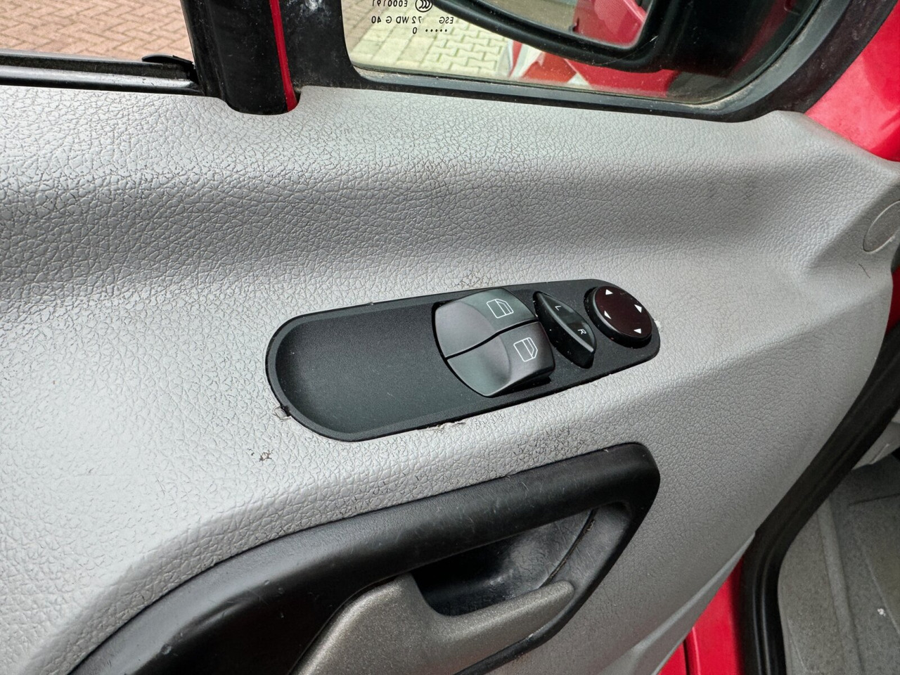 Leasing Mercedes-Benz Sprinter 310 CDI 4x2 Doka Sprinter 310 CDI 4x2 Doka, Hinterkipper Mercedes-Benz Sprinter 310 CDI 4x2 Doka Sprinter 310 CDI 4x2 Doka, Hinterkipper: φωτογραφία 6 Leasing Mercedes-Benz Sprinter 310 CDI 4x2 Doka Sprinter 310 CDI 4x2 Doka, Hinterkipper Mercedes-Benz Sprinter 310 CDI 4x2 Doka Sprinter 310 CDI 4x2 Doka, Hinterkipper: φωτογραφία 6