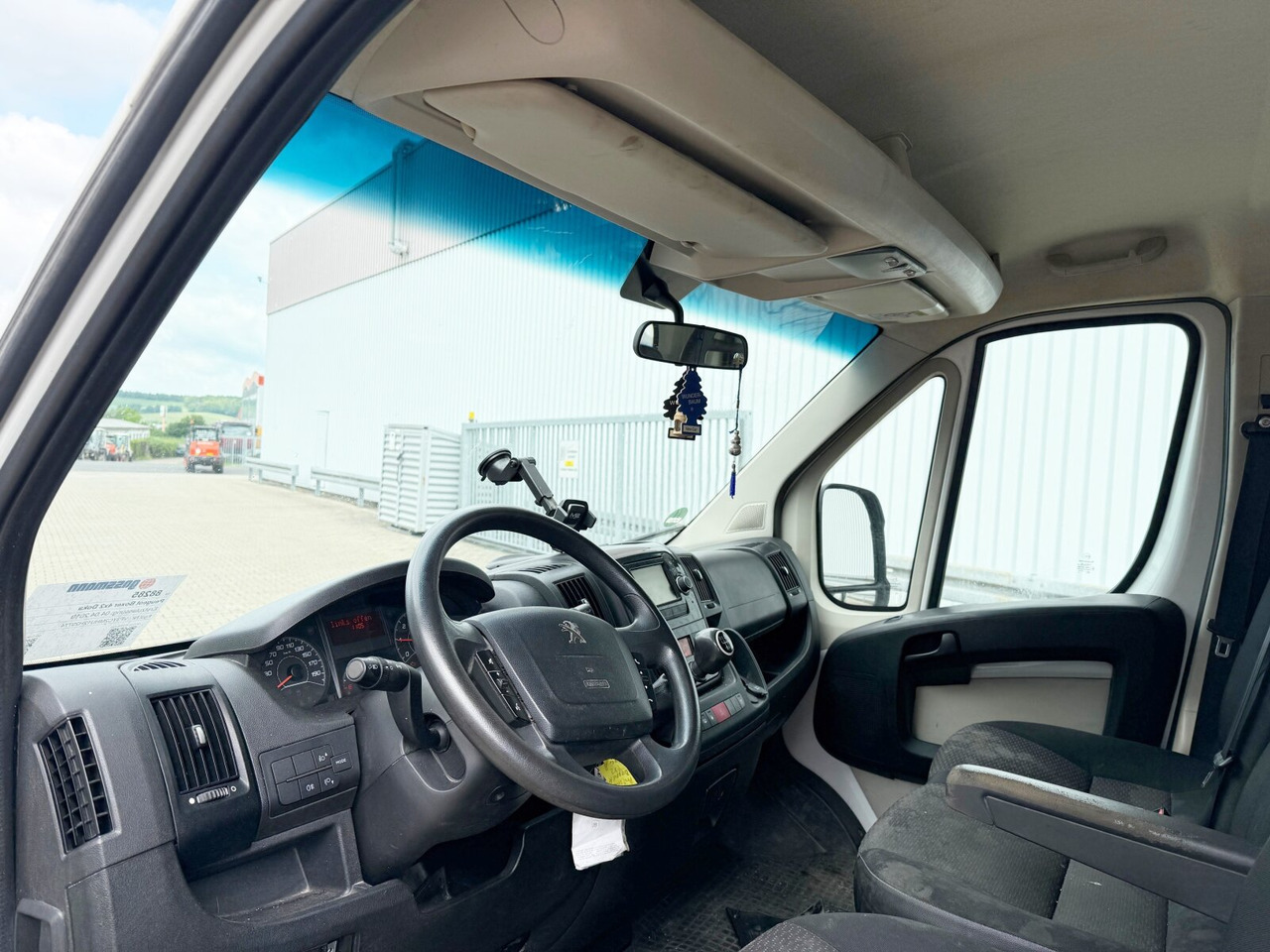 Leasing Peugeot Boxer 4x2 Doka Boxer 4x2 Doka Peugeot Boxer 4x2 Doka Boxer 4x2 Doka: φωτογραφία 15 Leasing Peugeot Boxer 4x2 Doka Boxer 4x2 Doka Peugeot Boxer 4x2 Doka Boxer 4x2 Doka: φωτογραφία 15