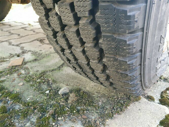 S 85 4x4 PFAU S 85 4x4 - Εκχιονιστικό μηχάνημα, Ελαφρύ επαγγελματικό: φωτογραφία 3 S 85 4x4 PFAU S 85 4x4 - Εκχιονιστικό μηχάνημα, Ελαφρύ επαγγελματικό: φωτογραφία 3