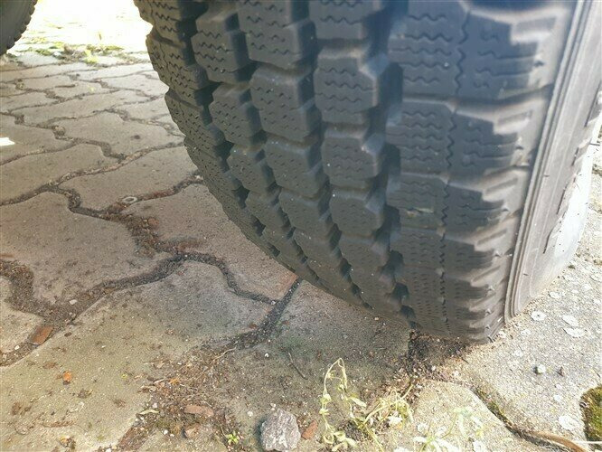 S 85 4x4 PFAU S 85 4x4 - Εκχιονιστικό μηχάνημα, Ελαφρύ επαγγελματικό: φωτογραφία 4 S 85 4x4 PFAU S 85 4x4 - Εκχιονιστικό μηχάνημα, Ελαφρύ επαγγελματικό: φωτογραφία 4